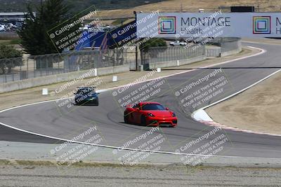 media/May-18-2025-Speed Ventures (Sun) [[b6e29aef7d]]/Orange/Session 2 (Turn 5)/